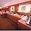 Hotel Unter den Linden