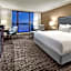 Hyatt Regency Tulsa Downtown