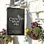 The Cuckoo Brow Inn