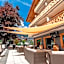 VIU Hotel Villars