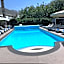 Villa Katerina