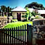 Merrijig Inn