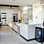 City Living Boutique Hotel