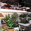 Hotel Villa Mario