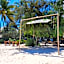 Blue Palm Zanzibar