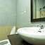 A Plus Lipe Hotel