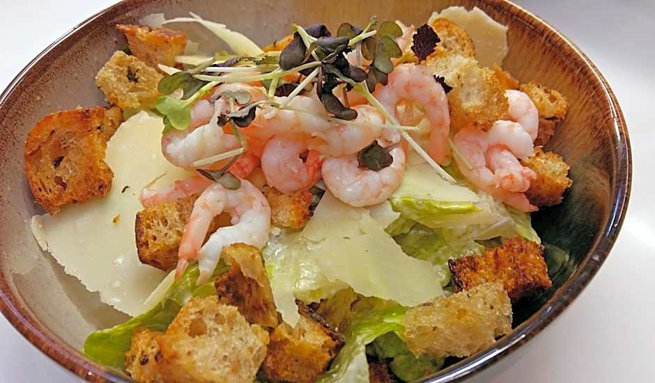 Crowne Plaza Helsinki By IHG