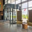Leonardo Hotel Vinkeveen Amsterdam