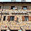 Hotel Romanic