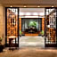 Hyatt Regency Tokyo