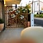Hotel Farsund