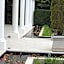 Norwood House Motel & Receptions