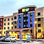 Holiday Inn Express Hotel & Suites Billings By IHG