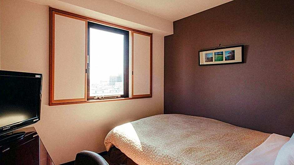 Kuretake Inn Fujisan 