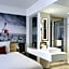 Novotel Ieper Centrum Flanders Fields