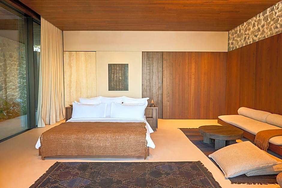 Maxx Royal Bodrum
