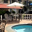 Arcos hotel