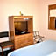 Americas Best Value Inn-Tahquamenon Country