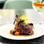 Gran Hotel Costa Rica, Curio Collection By Hilton