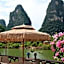 Yangshuo Hidden Dragon Villa Hotel