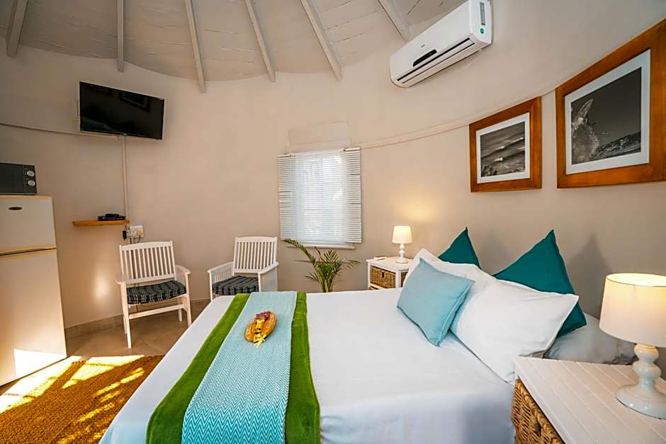 Surf Motel
