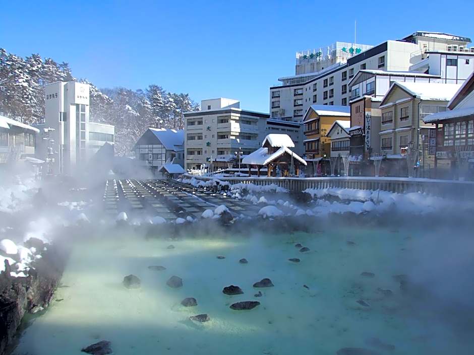 Aeruyado Takamatsu