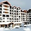 Apartment E23 Borovets Gardens