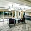 Red Roof Inn & Suites Pensacola East - Milton