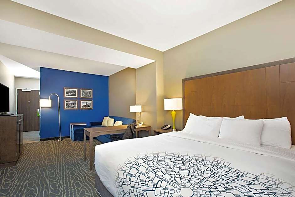 La Quinta Inn & Suites by Wyndham Page at Lake Powell
