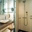 Best Western Plus Villa Saint Antoine Hotel & Spa