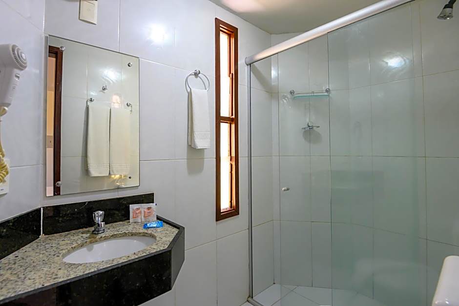 Rede Andrade Bello Mare