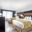 Baymont by Wyndham Addison