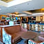 Burrendale Hotel Country Club & Spa