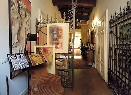 Maison 26 - Luxury Suites