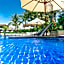 Mysterio Pool Villas Cam Ranh