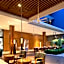 Holiday Inn Express Phuket Patong Beach Central By IHG
