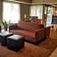 Best Western Plus Airport Inn And Suites