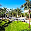 Grand Bahia Principe Coba - All Inclusive