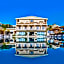 Altura Hotel Zakynthos