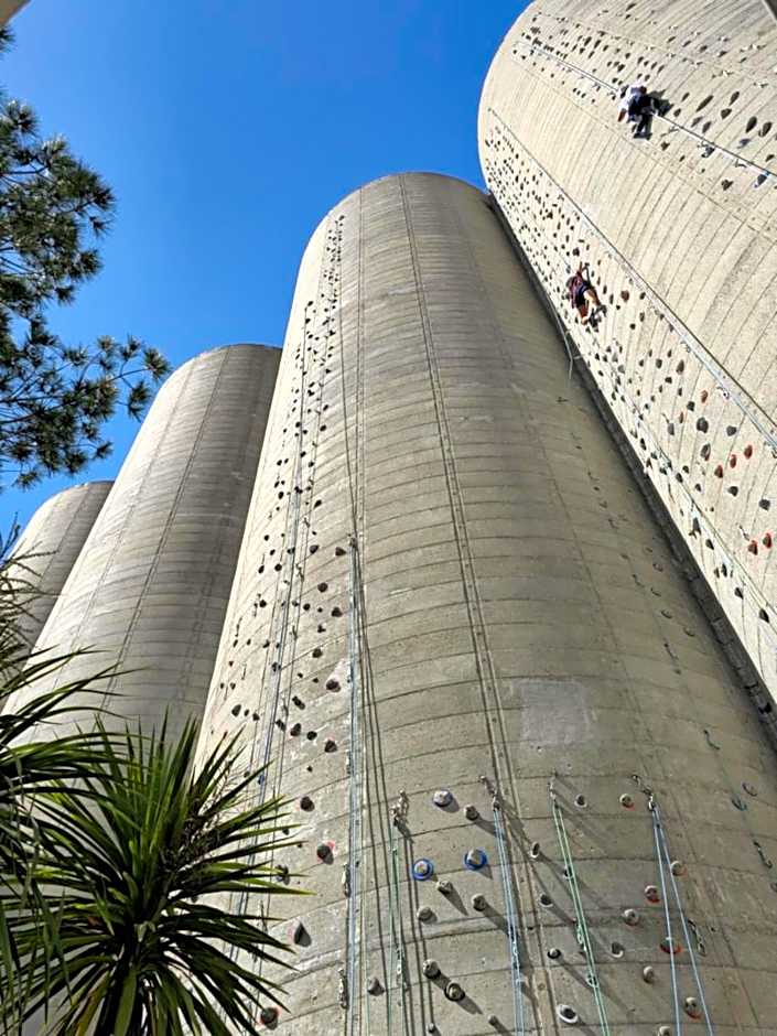 Moxy Bordeaux