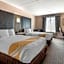 Quality Inn Montgomeryville - Philadelphia