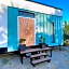Tiny House By The Beach
