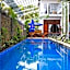 Blue Hotel Phu Quoc