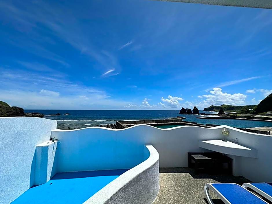 Good Viewing Spot B&B