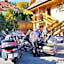 Zielone Wzgórza - Centrum Soliny - SPA 695-744-679