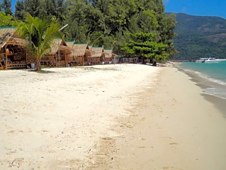 Varin Village Koh Lipe