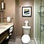 Holiday Inn Cincinnati North West Chester By IHG