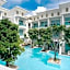 Prima Hotel Pattaya