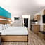 La Quinta Inn & Suites by Wyndham Sevierville/Kodak
