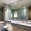 Dvorak Spa & Wellness